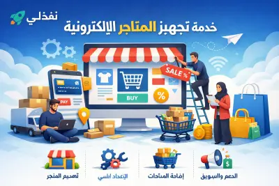 تنفيذ برامج Java مع استخدام Stream API وتحليل البيانات