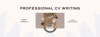 كتابه CV احترافي متوافق مع انظمه ATS