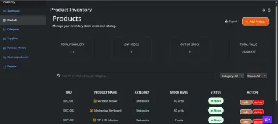 سأقوم بتصميم وتطوير صفحة ويب احترافية واحدة فقط (Landing Page أو صفحة اخرى للموقع) باستخدام أحدث تقنيات الويب، مع تصميم متجاوب يعمل على جميع الأجهزة (موبايل – تابلت – كمبيوتر).