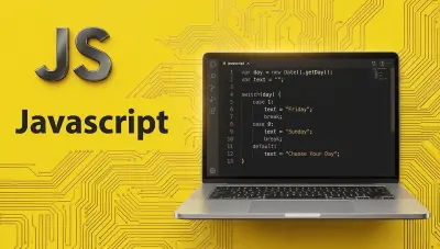 اكتشاف وتصحيح الأخطاء البرمجية (Bugs) في أكواد JavaScript