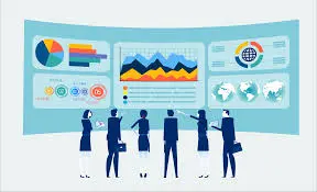 تطوير نماذج تعلم الآلة (Machine Learning) للتنبؤ والتحليل بدقة عالية