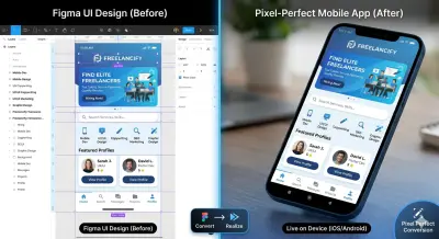 سأقوم بإصلاح أخطاء Flutter و Dart وتحسين أداء التطبيق