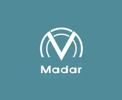 تصميم شعار احترافي لشركة
