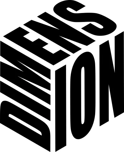 سأقوم بتصميم شعار فريد واحترافي يجسد رؤية مشروعك ويترك انطباعاً قوياً لدى عملائك. تشمل الخدمة