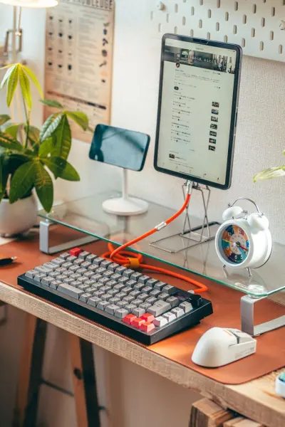 منتاج احترافى لأى فيديو تريده ب 10$