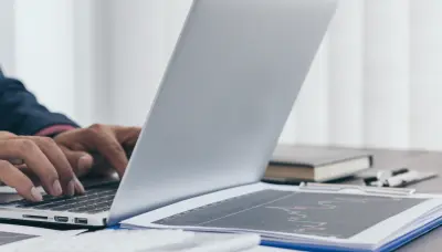 كتابة وتنسيق وتحويل المستندات على Microsoft Word