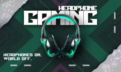 تصميم جرافيك