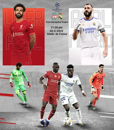 انفوجرافي رياضي