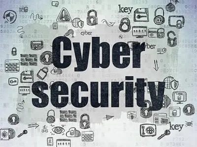 حماية موقعك من الاختراق والثغرات الأمنية مع فحص شامل وتحسين مستوى الأمان لضمان استقرار وسلامة بياناتك.