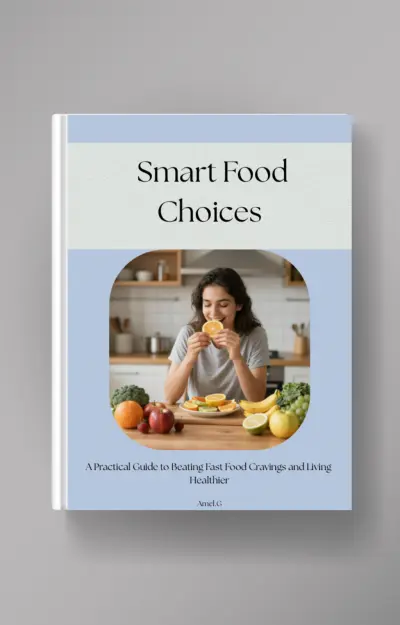 تصميم غلاف كتاب إلكتروني احترافي وجذاب (Ebook Cover Design).