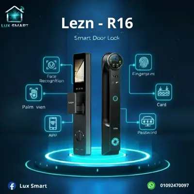 تصميم شعار احترافي ومبتكر يعكس هوية علامتك التجارية