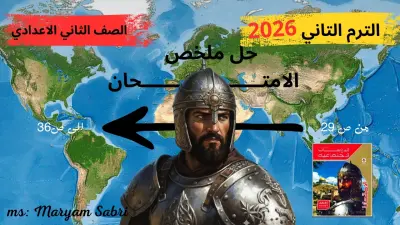 صورة مصغرة احترافية