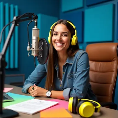 تفريغ الملفات الصوتية الي نص عربي بدقه عاليه