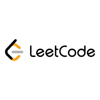 مساعدة في حل مسائل البرمجة و Problem Solving (LeetCode – Codeforces – C++ Java Python)