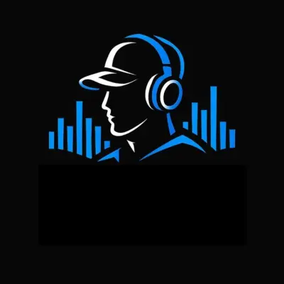 تعديل وهندسة الصوت