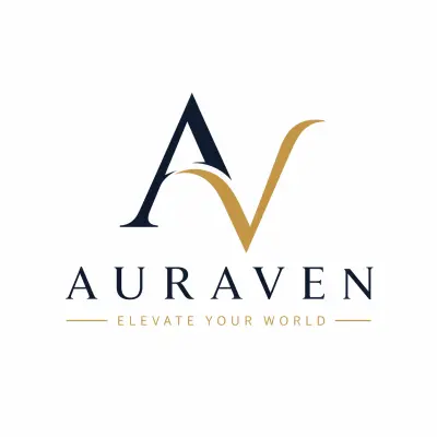 logo design تصميم شعار يعبر عن هويه المنتج او العلامه التجاريه