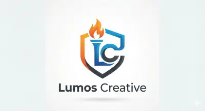 تصميم لوغو وتصميم شعارات