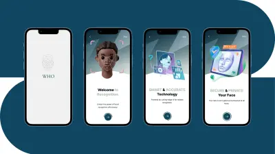 برمجة واجهات Flutter احترافية مع ربط APIs وميزات الذكاء الاصطناعي
