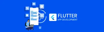 ربط تطبيق Flutter الخاص بك بـ API ( REST API) بشكل احترافي