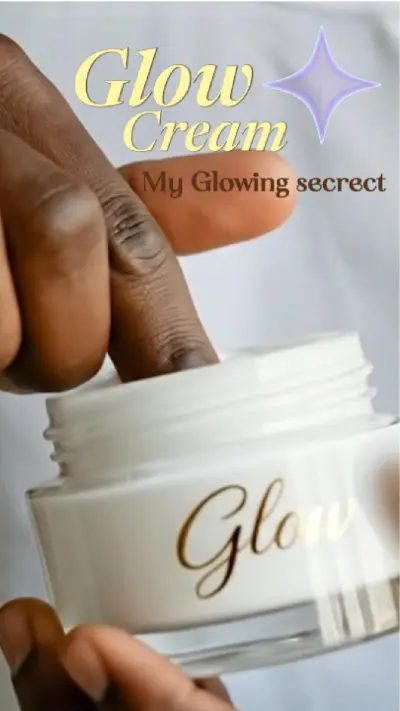 تصميم فيديوهات بالذكاء الاصطناعي بجودة سينمائية