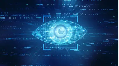 تصميم نموذج  Image Classification