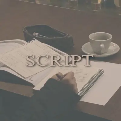 كتابة سكريبتات فيديوهات قصيرة (Reels/TikTok)