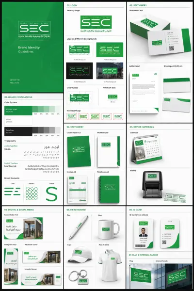 تصميم  اشعارات لوجو بطريقة احترافية ومبدعة وابتكارية يتحدث عنك