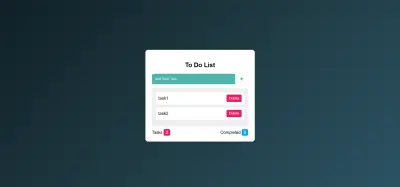إصلاح أخطاء المواقع وتعديل التصميم باستخدام HTML و CSS