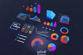 تحليل السلاسل الزمنية والتنبؤ بالبيانات باستخدام Machine Learning