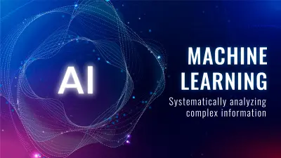 تحليل بيانات + بناء Classification Model مع تحسين النتائج