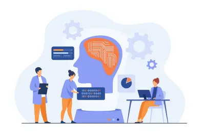 تنظيف البيانات وتحليلها (EDA) واستخراج Insights احترافية باستخدام Python