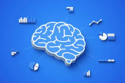 بناء نموذج Machine Learning احترافي للتصنيف أو التنبؤ مع تحسين وتقييم الأداء بأستخدام Python