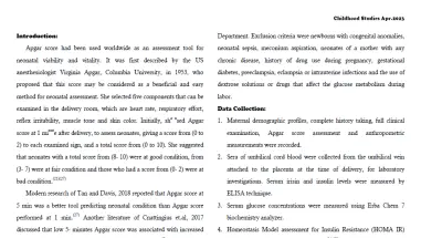 كتابة محتوى طبي احترافي