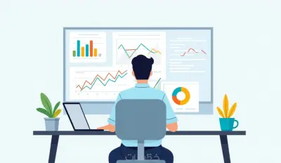 تحليل البيانات وعمل داشبورد تفاعليه باستخدام بور بي اي (Power BI )