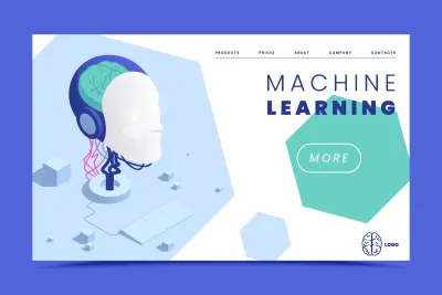 بناء وتدريب نماذج Machine Learning وتحليل النتائج
