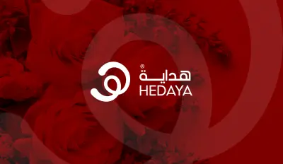 تصميم شعار احترافى وعصرى ومميز