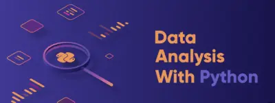 أقدّم خدمة احترافية لتحليل البيانات باستخدام Python لتحويل البيانات الخام إلى Insights واضحة تساعدك على فهم بياناتك واتخاذ قرارات أفضل.