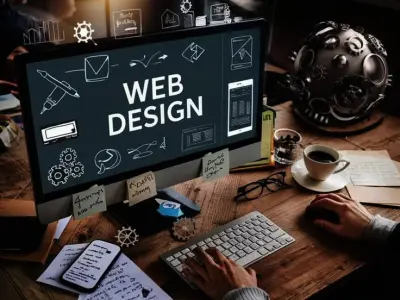 برمجة نظام إداري ومحاسبي متكامل (Web-Based) لإدارة العملاء والمعاملات المالية