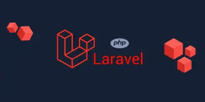إصلاح مشاكل وتعديل أخطاء البرمجة و تحسين الأداء في المواقع Laravel-PHP-MySQL-Vue-JavaScript