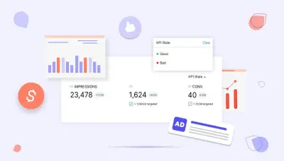 خبير إعلانات فيسبوك: إدارة حملات إعلانية لتحقيق أفضل عائد على الإنفاق (ROAS)