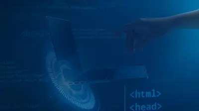 برمجة وتطوير مواقع ويب احترافية وسريعة متوافقة مع الجوال SEO