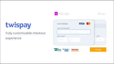 ربط بوابات الدفع الإلكتروني في موقعك أو تطبيقك باحترافية