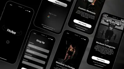 يشمل تصميم صفحة رئيسية كاملة. تسليم الملفات بصيغة (Figma).  صفحات أساسية تشمل: الصفحة الرئيسية. - صفحة المنتجات. - صفحة تفاصيل المنتج. - السلة وعملية الدفع. - صفحة الدعم الفني  التعديلات: تعديل مجاني بعد التسليم. أي تعديل إضافي يُحسب ضمن التطويرات.