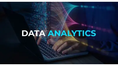 تحليل البيانات باستخدام Excel و SQL و Python مع Dashboard