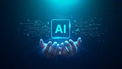 صورة العمل تحليل بيانات احترافي وتنبؤ دقيق باستخدام Machine Learning