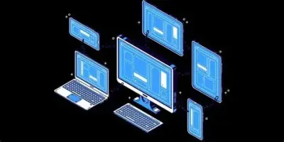 تصميم شبكات باستخدام cisco packet tracer