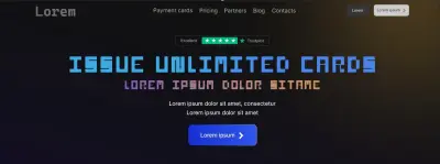 خط SquarePixi A.M.R الاحترافي - لمسة إبداعية فريدة لتصاميمك (دعم كامل للاستخدام التجاري)