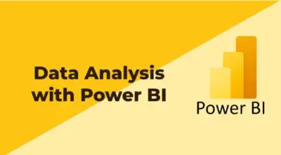 تحليل بيانات