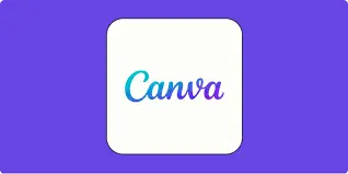 تصميم قوالب سوشيال ميديا احترافية (10 بوستات) وقابلة للتعديل عبر Canva