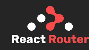 تطوير موقع صفحة واحدة (Single Page Application) سريع باستخدام React Router